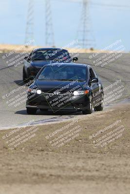 media/Mar-02-2025-Speed Ventures (Sun) [[ad7ca67825]]/Yellow Group/Session 2/